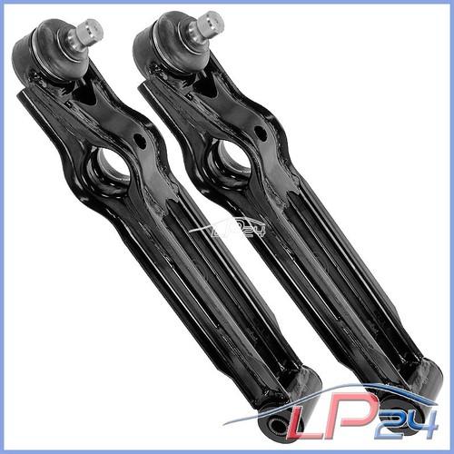 Frankberg 8-TLG Bras De Suspension Kit Avant Compatibles Avec A3 8L1