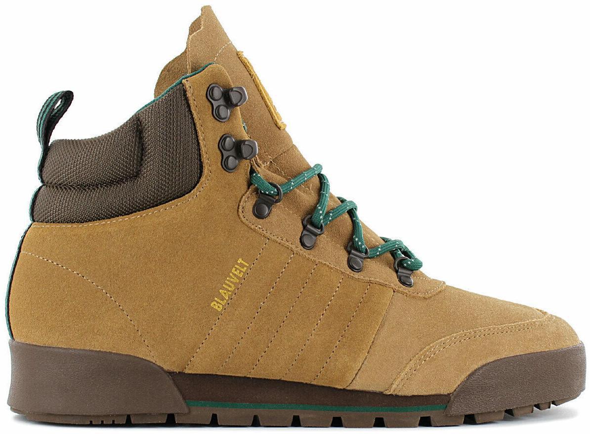 【即日発送】ADIDAS スノボブーツ JAKE BLAUVELT 28cm Adidas snowboarding jake shop boot 2.0