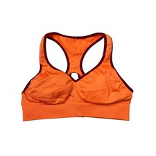 Lululemon Go Steady Seamless Bra Lightweight ...