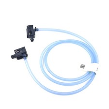 Mercedes-Benz Drucksensor Stoßstange X247 GLA A2479051305 Mercedes-Benz Drucksensor Stoßstange X247 GLA A2479051305