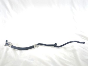 7794577 ÖLROHR AUTOMATIKGETRIEBE BMW SERIE 5 525D E61 SW 2.5 D 130KW AUT 5P (