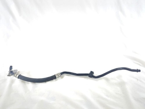 7794577 ÖLROHR AUTOMATIKGETRIEBE BMW SERIE 5 525D E61 SW 2.5 D 130KW AUT 5P (