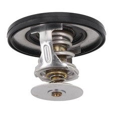 Efficient Cooling System Thermostat for Dodge For Charger For Challenger Models