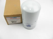 Carquest 85674 Oil Filter Replaces PH8910 51674 L55327 LFP2440 LF450 LF3684