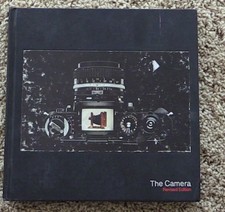The Camera Life library of photography 