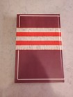 ORDERS, DECORATIONS, MEDAL AND BADGES OF THE THIRD REICH, VOLUME 2, BY DAVID LIT — photo 2