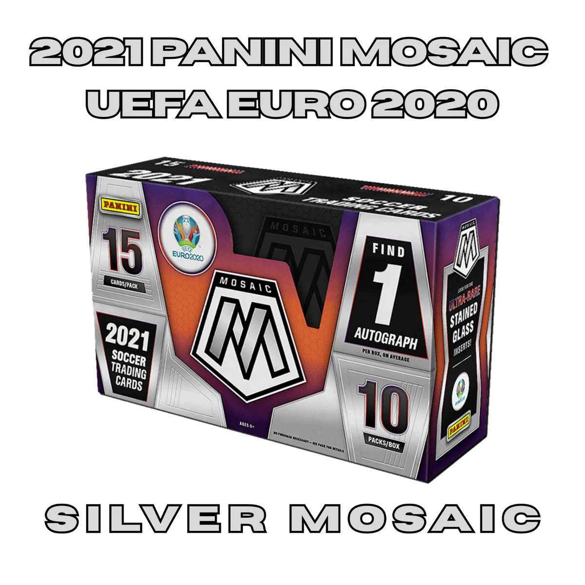 2021 Panini Mosaic UEFA Euro 2020 Viktor Claesson #20 for sale | eBay
