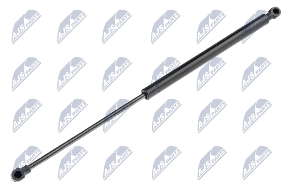 NTY AE-RE-022 Gas Spring, boot-/cargo area for RENAULT - Image 15