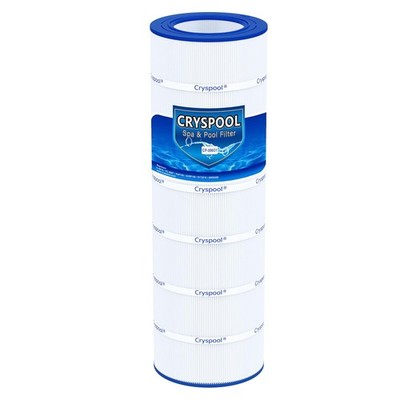 Cryspool 09031 Pool Filter Compatible Clean Clear CCRP150