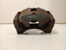 Citroën C4 Aircross  Bremssattel vorne rechts 2014  4N13