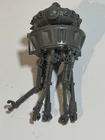 1980 Star Wars Probot Probe Droid Imperial Attack Base Hoth Kenner