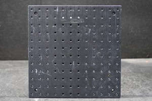 Thor Labs MB3030M Breadboard (12"x12")