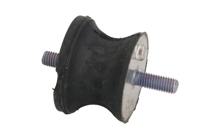 ✅Fits REINHOCH RH12-3011 Mounting, automatic transmission RH12-3011 ⭐UK Seller⭐ - Image 4