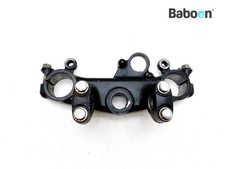 Corona forcella Honda XL 600 L 1983-1987 (XL600LM)