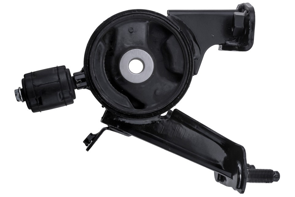Engine Mount For Eng.2.5 Toyota Rav-4 13-18 /Rear/ - Image 7