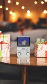 GameBoy/PSP Style 2.0 Console 20,000+ Games PSP NES SNES N64 Sega DreamCast