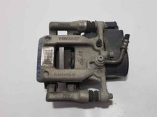 02604868528 bremssättel hinten links DS 7 CROSSBACK SO CHIC 2017 4465053