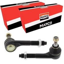 Rotule de direction Citroen XANTIA