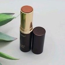 Tarte Clay Stick Foundation Rich Honey 0.32 oz READ DESCRIPTION