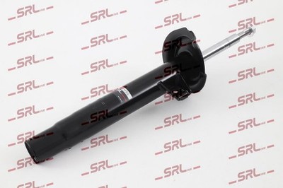 Stoßdämpfer Vorne Links für BMW E46 98-07