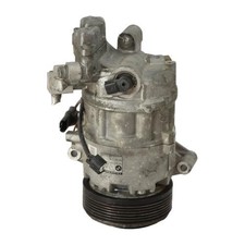 Climatisation et Accessoires BMW 630