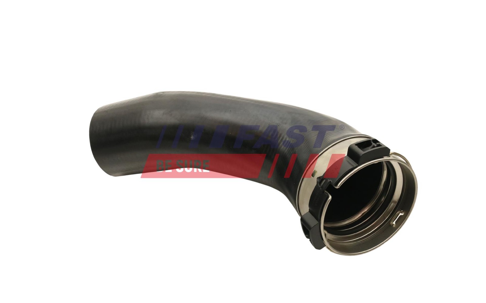 ✅Fits FAST FT65134 INTERCOOLER PIPE RENAULT MASTER 10>   ⭐UK Seller⭐