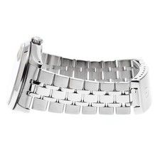 TUDOR Prince Date Day 76200 Silver Dial Automatic Men's Watch_933137 7