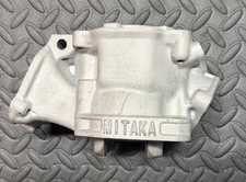 APRILIA RS125 RS 125 ROTAX 122 MITAKA CYLINDER BARREL FREE POST