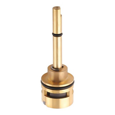 6 Setting Diverter Cartridge for Delta RP51919 Accessories Bathroom Improvement