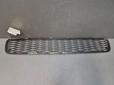 Pare-choc avant Toyota YARIS II