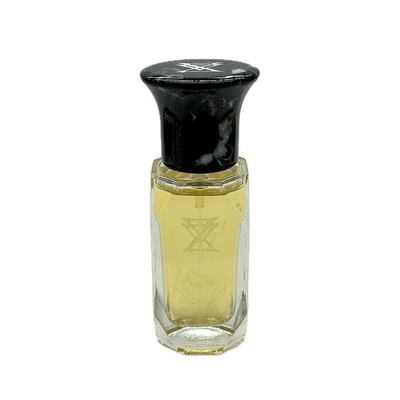 EXTRA VIRGO Fortuna - 50ml Extrait de Parfum