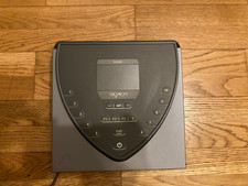 Bemer B.Classic control unit