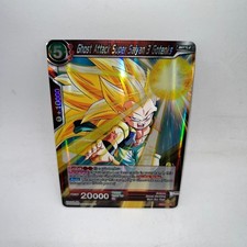 rare yugioh cards amazon Amazon.com: 500 Assorted Yugioh Cards Including Rare, Ultra Rare and  Holographic Cards : Toys & Games