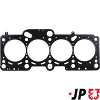 JP Group Dichtung Zylinderkopf JP 1119309400 FüR Seat Skoda Audi VW 1K1 1F8 3C2