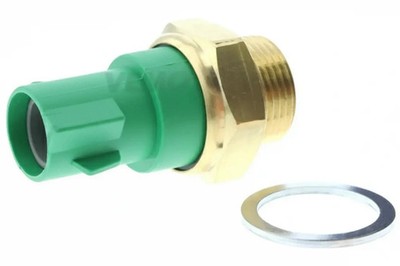 Kühlerlüfter-Thermoschalter V25-99-1700 VEMO für FORD ESCORT IV ORION II FOCUS I