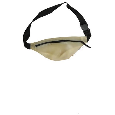 Rains, Gürteltasche, Bum Bag, Unisex (Erwachsene), Polyester/Polyurethan #ZiB