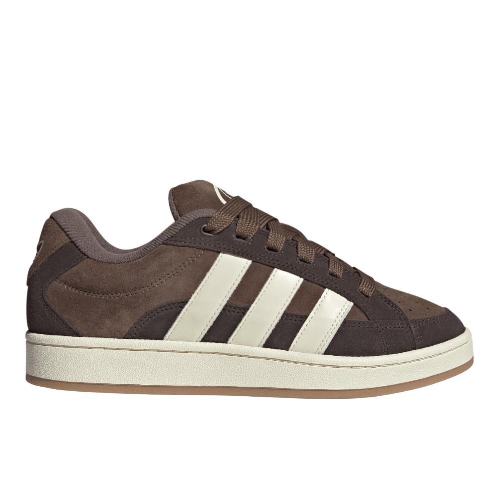 adidas Campus 00S Beta Lace Up Mens Brown Sneakers Casual Shoes JQ8367 |  eBay