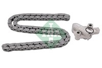 Schaeffler Ina Steuerkettensatz FüR Vw Golf Vi 1.4 Tsi Polo Audi A3