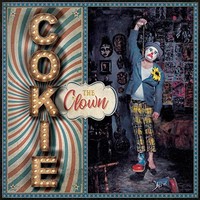 Cokie The Clown - Youre Welcome - Vinyl Record 12 Album - G3Z