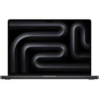 MacBook Pro 16 Space Black 2026 M5 Pro 18-Core 20-Core GPU 64GB 1TB - NEW SEALED