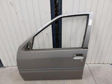 Porte avant et accessoires Citroen ZX