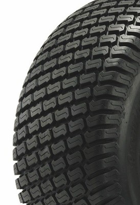 18x6.00-8 4Ply Turf Tire