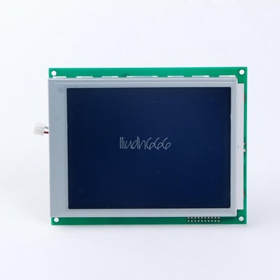 1PCS For Compatible WDG0174-TML TZ#00 WDG0174-TML-TZ#00 LCD Screen panel *pt