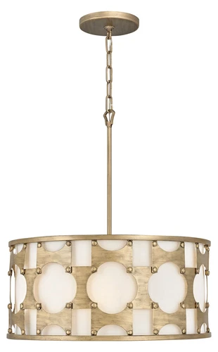 Chandelier Carter - Picture 1 of 1