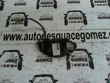 Porte arrière et accessoires Kia SEPHIA
