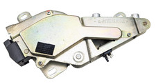 90-02 Mercedes R129 500sl Sl500 Right Tonneau Cover Lock Cylinder 1298000474 90-02 Mercedes R129 500sl Sl500 Right Tonneau Cover Lock Cylinder 1298000474