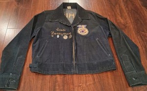 Ohio Ffa | eBay