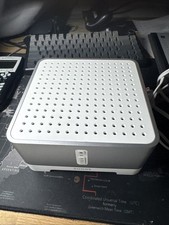 Sonos Connect AMP