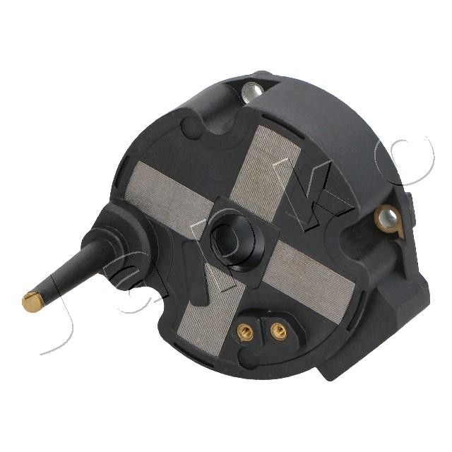 2x ✅Fits JAPKO 78514 COIL, IGNITION  ⭐UK Seller⭐
