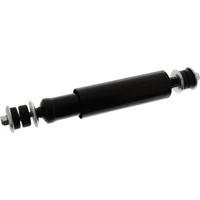 Febi Bilstein 20426 StoßDäMpfer FüR Mercedes Benz Citaro Conecto Touro O 530
